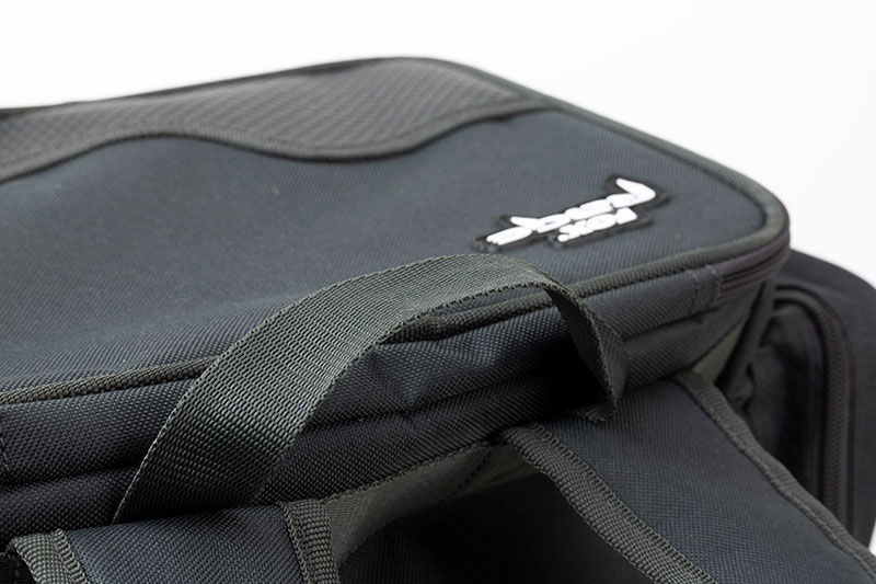 Fox Rage Rucksack - £44.99