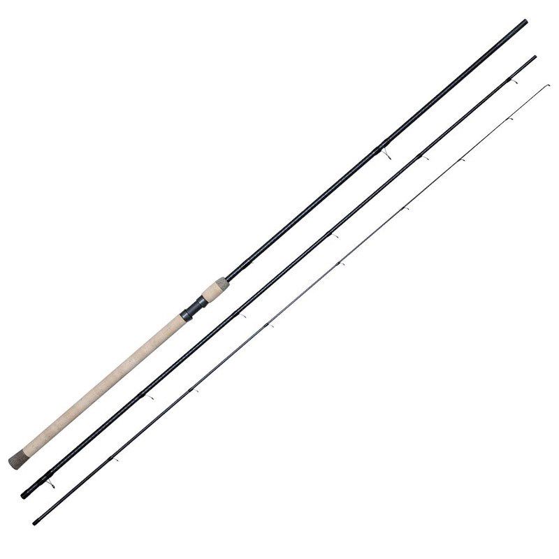 Drennan Acolyte Specimen Float Rods - £219.99