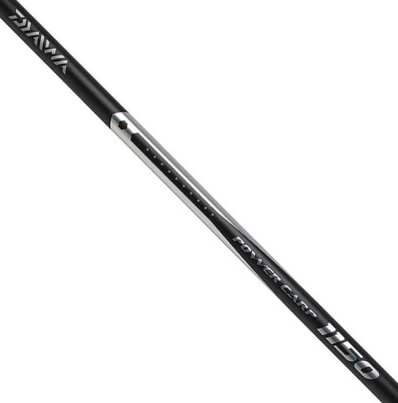 Daiwa Power Carp Pole 11.5m