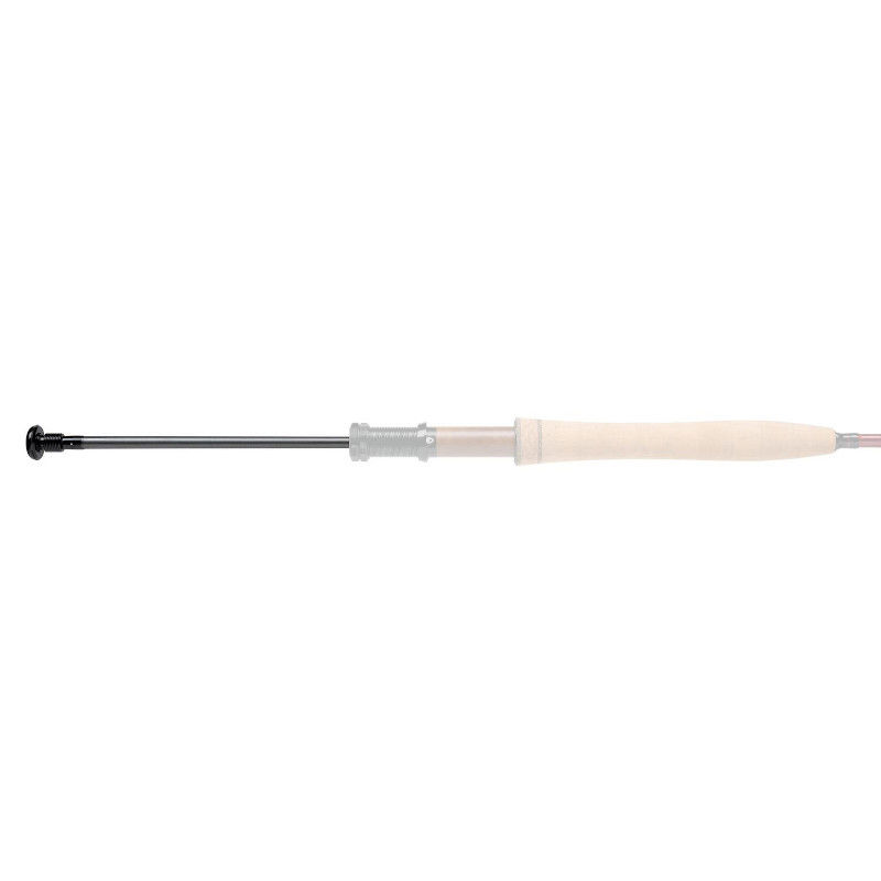Greys Wing Streamflex Fly Rods