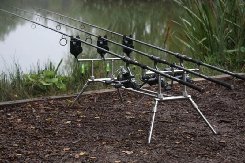Taska Etna Stainless Steel Pod - 299.99