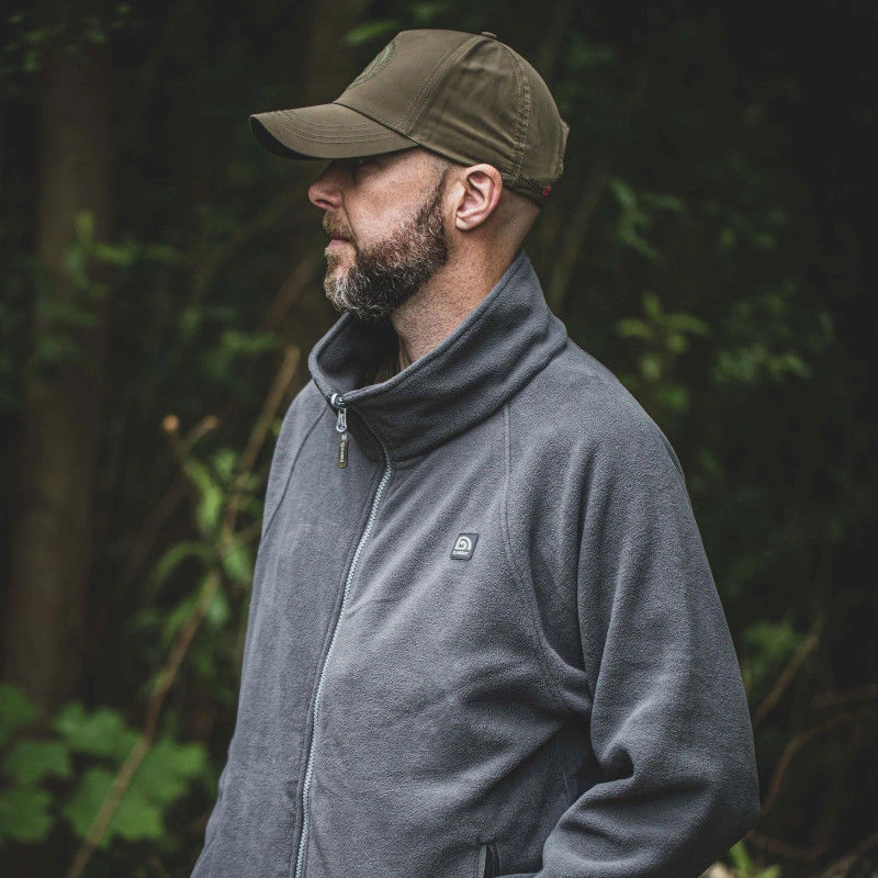 Trakker Core CR3 3-Piece Winter Suit