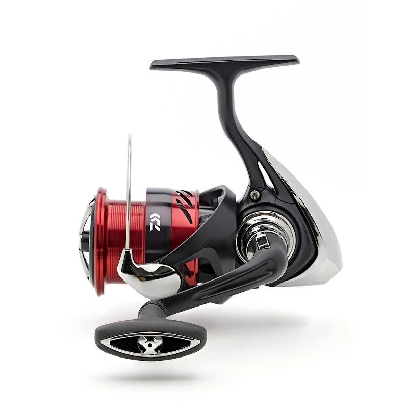 Daiwa 23 Ninja Match & Feeder Reels - £74.99