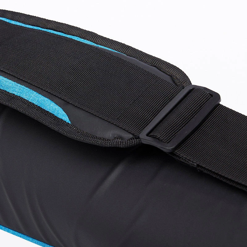 DAM O.T.T Rod Holdall Hardcase
