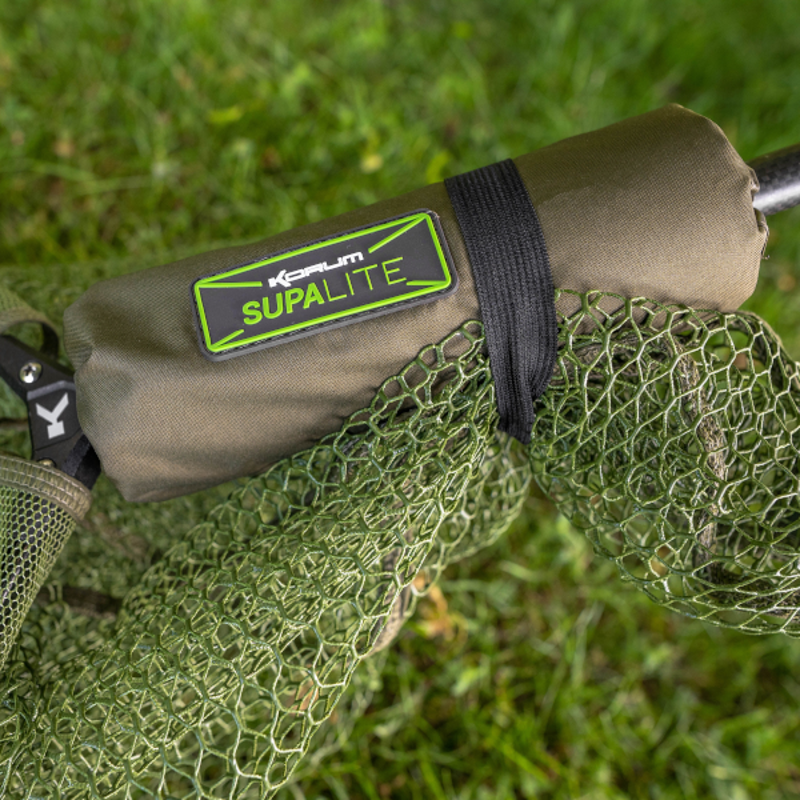 Korum Supa Lite Net Float