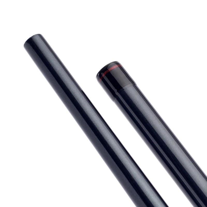 Daiwa D Wave Uptide Rod 9ft 6in